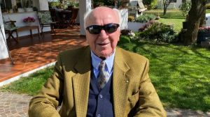 Pordenone dice addio a Gino Ruffati: «Un capitano d’industria»