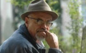 Libros libres | Cecilia Mujica, de Pedro Emilio Acosta