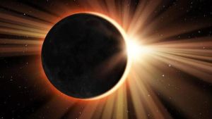 España desplegará una red coordinada de telescopios para estudiar la corona solar durante los 