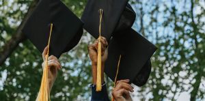 Experiential and ‘work‑integrated’ learning aren’t the same — and it matters for higher education