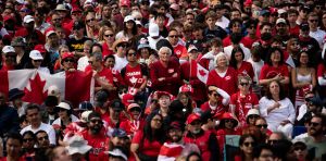 How Canada’s vaccine infrastructure has helped guard against infectious disease during the FIFA World Cup