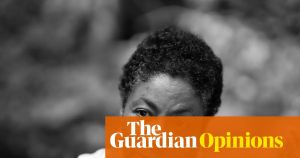 The Guardian view on Patrice Lawrence: a children’s laureate for our times