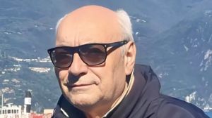 Il Coro Livenza piange il presidente Gianantonio Favaro: aveva 72 anni