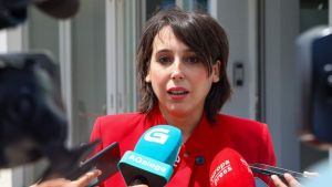 Adiós Altri, bienvenido Saic
