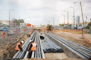40 groups contest move to dilute environmental oversight of big projects