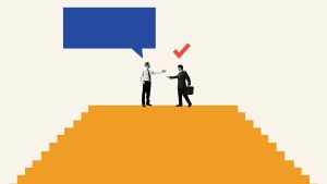 Authenticity and Transparency Are Not the Same Thing. Here’s Why Great Leaders Split Them