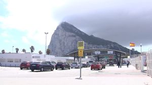 Gibraltar o la derrota implacable del nacionalisme espanyol