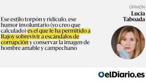 No son franceses