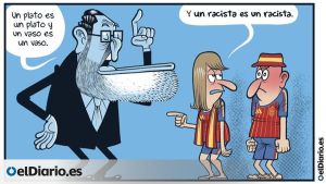 Obviedades