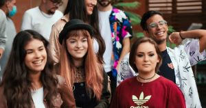 Why gen Z is really bad news for political parties