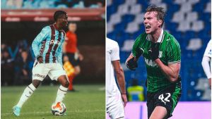 Fiorentina, Il Colpo di Mezzanotte - Si può spingere per Thorstvedt, Oulai piace
