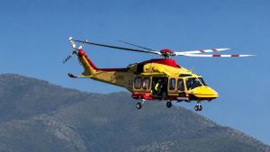 Monte Pisanino, la caduta di 30 metri nel vuoto e le drammatiche fasi dei soccorsi