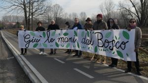 Tariffe regionali dell’energia, scontro sull’asse Nord-Sud e la Lombardia è contraria: “Abbiamo Data Center e industrie, con il prezzo zonale rischio rincari”