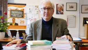 Maturità, la polemica sulle commissioni e i voti bassi: “Grave definire carnefici i professori”