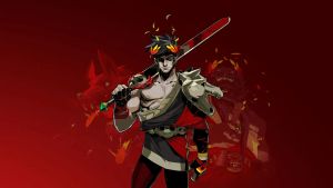 The makers of Hades owe everything to a beloved 15-year-old action RPG