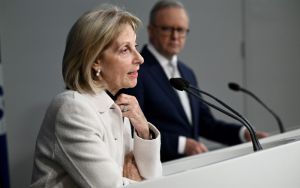 All Australians have the right to be protected against violence