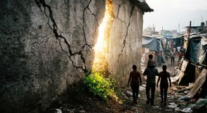 La Venezuela que no se debe ningunear