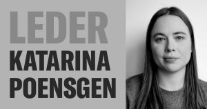 Å spille outsider
