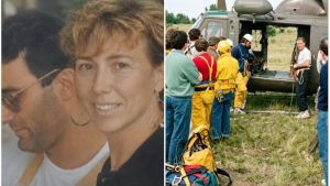 Il mistero del rullino ritrovato, i ricordi di 40 anni fa saranno restituiti: “Stupito che siano riusciti a stamparli”