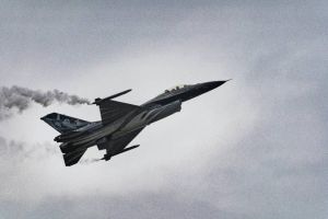 NATO ve tarım