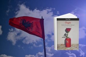 Bir ülkenin gerçek özgürlüğü, satılık olmamasıdır