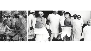 Rethinking History ~ II