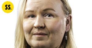 Kun ostin sähköhammasharjan, en tiennyt saavani kylkiäisenä epäilyksiä