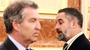 Trencar la inèrcia