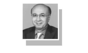 World Bank’s ‘magical discovery’