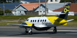 NZ’s regional air routes are under pressure. Is more government intervention the answer?