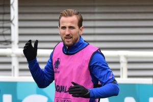 World Cup 2026 Semifinal Team Analysis: France, Spain, England and Argentina Prepare for Showdowns