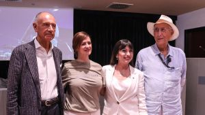 Le meraviglie di Umbria Jazz. Record di incassi e presenze: 