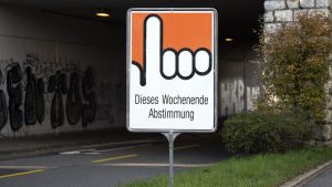 Keine eigene Meinung – was für ein Privileg!