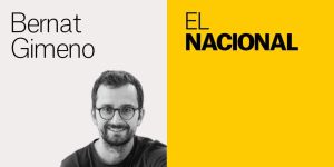 Cuantos más Hard Rocks y aeropuertos, más incendios