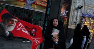 Israel Killed Khamenei and Strengthened the Regime It Sought to Destroy