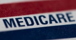 To Retain Control of Congress, GOP Must Protect Seniors