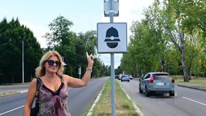 Autovelox, il giro di vite. Spenti 850 dispositivi: 