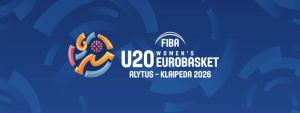 More Than Basketball: What Israel’s FIBA Run Means to Me