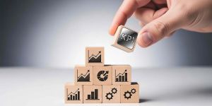 2 overschatte SEO KPI’s [+ 2 cijfers die wél je succes bepalen!]