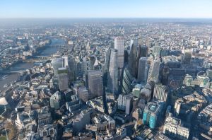 City policy chair: Blocking skyscrapers is deeply disappointing