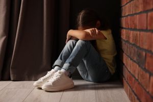 Readers sound off on coercing abuse reports, school milk and Bonnie Tyler