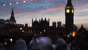 L’Italia che studia ma non parla inglese: il governo corre ai ripari e investe 420 milioni di euro