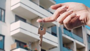 Condominio e case al mare, le regole spiegate dall’esperto per non rovinarsi le vacanze