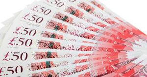 Norfolk drug dealer claims only £6k of £25k stash found was related to drugs