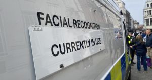 100,000 faces scanned in the city centre (but how many criminals have been caught?)