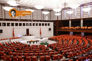Hakikat barışı kurmaya yeter mi?