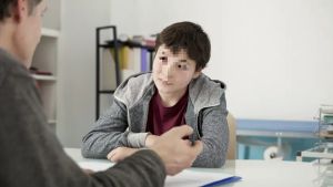 Lo psicologo di base gratuito arriva a Belluno: ecco come fare richiesta