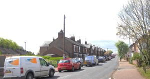Five arrested over Norfolk robbery to face no further action