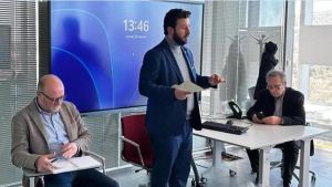 Quei precari licenziati «per errore», il pasticciaccio brutto dell’Asl/To4
