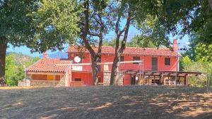La Monella di Montalto Dora resta chiusa per l’estate, al bando non si presenta nessuno